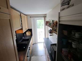 Location appartement 4 pièces Location appartement 4 pièces