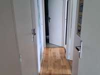 Location appartement 4 pièces Location appartement 4 pièces