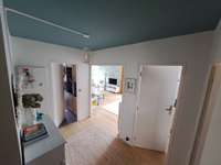 Location appartement 4 pièces Location appartement 4 pièces