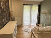 Location appartement 4 pièces Location appartement 4 pièces