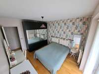 Location appartement 4 pièces Location appartement 4 pièces