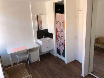 Location appartement 1 pièce Location appartement 1 pièce
