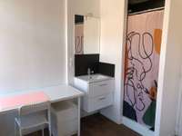 Location appartement 1 pièce Location appartement 1 pièce