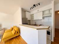 Location appartement 2 pièces Location appartement 2 pièces