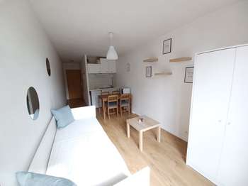 Location appartement 1 pièce Location appartement 1 pièce