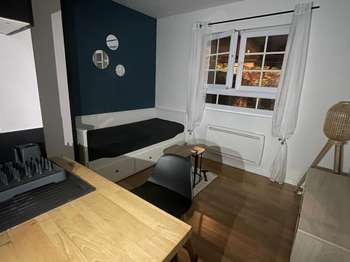 Location appartement 1 pièce Location appartement 1 pièce