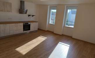 Photo Location appartement Crossac