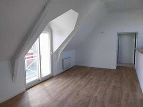 Location Appartement 2 piècesCrossac