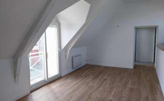 Photo Location appartement Crossac