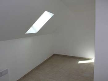 Location Appartement 4 piècesCrouttes-sur-Marne