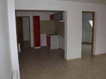 Location appartement 4 pièces Location appartement 4 pièces