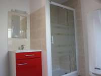 Location appartement 4 pièces Location appartement 4 pièces
