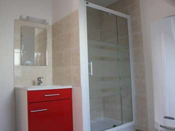 Location appartement 4 pièces Location appartement 4 pièces