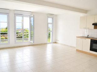 Photo Location appartement Crozon