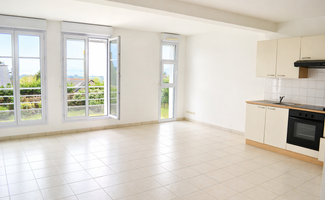 Photo Location appartement Crozon