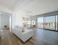 Location appartement 3 pièces Crozon - 29