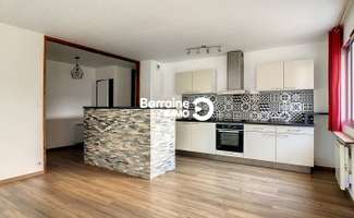 Photo Location appartement Crozon