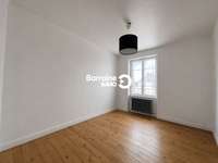 Location appartement 5 pièces