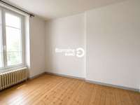 Location appartement 5 pièces