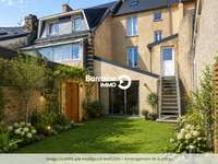 Location appartement 5 pièces