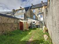 Location appartement 5 pièces