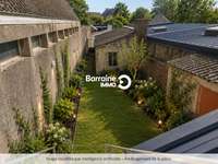 Location appartement 5 pièces
