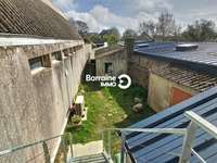 Location appartement 5 pièces