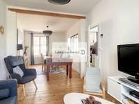 Location appartement 5 pièces