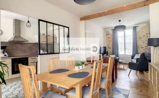 Photo Location appartement Crozon