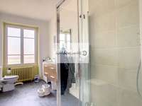 Location appartement 5 pièces