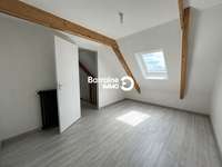 Location appartement 5 pièces