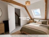 Location appartement 5 pièces