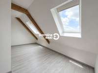 Location appartement 5 pièces
