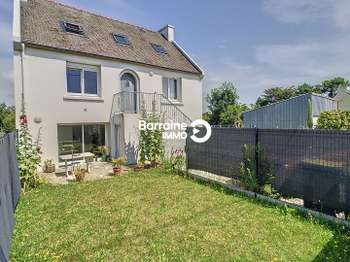 Location Appartement 3 piècesCrozon
