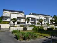 Location appartement 3 pièces Location appartement 3 pièces