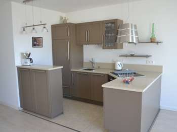 Location appartement 3 pièces Crozon 29