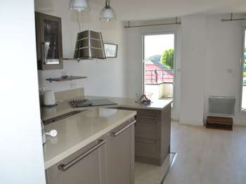 Location appartement 3 pièces Location appartement 3 pièces