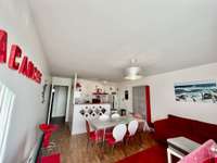 Location appartement 3 pièces Location appartement 3 pièces
