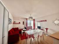 Location appartement 3 pièces Location appartement 3 pièces