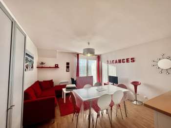 Location appartement 3 pièces Location appartement 3 pièces