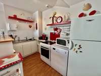 Location appartement 3 pièces Location appartement 3 pièces