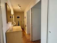 Location appartement 3 pièces Location appartement 3 pièces