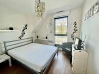Location appartement 3 pièces Location appartement 3 pièces