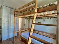 Location appartement 3 pièces Location appartement 3 pièces