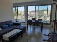 Location appartement 3 pièces Location appartement 3 pièces