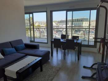 Photo Location appartement Crozon
