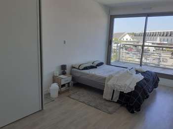 Location appartement 3 pièces Location appartement 3 pièces