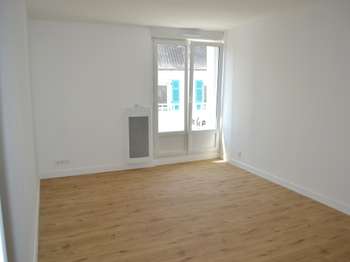Location appartement 3 pièces Location appartement 3 pièces