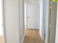 Location appartement 3 pièces Location appartement 3 pièces