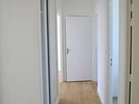 Location appartement 3 pièces Location appartement 3 pièces